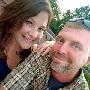 Meet your Posher, Sheldon